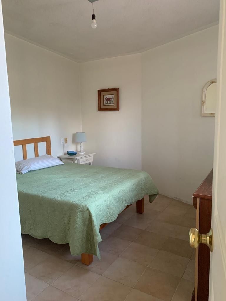 Casa en Animas Trujano, Ánimas Trujano, foto 6 de 7