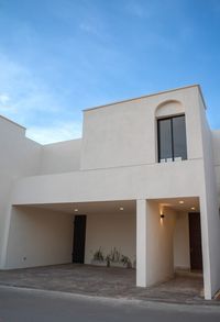 Casa en Venta en  Dzityá, Mérida, Yucatán.