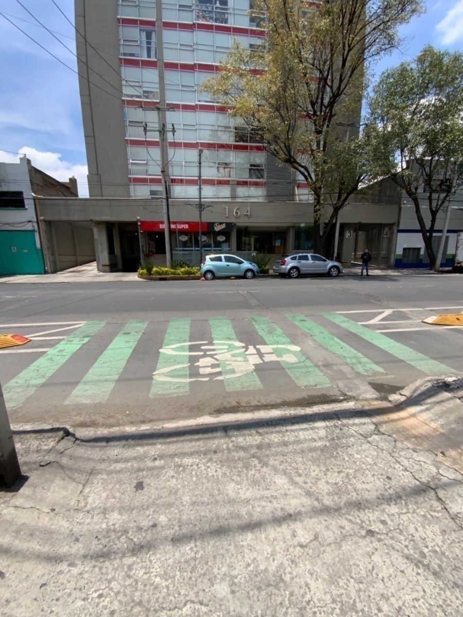 25 de 27
