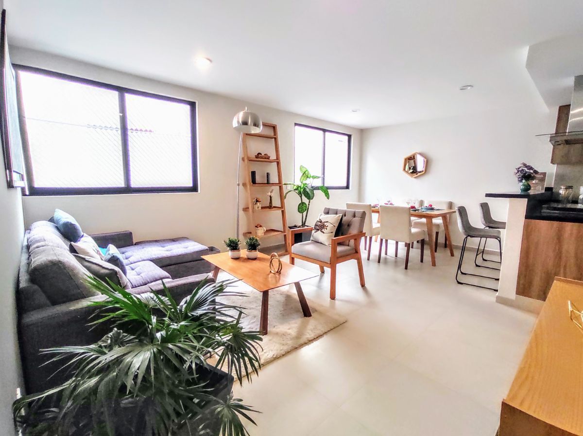 https://assets.easybroker.com/property_images/4162756/69021363/EB-OZ2756.jpg?version=1701807243