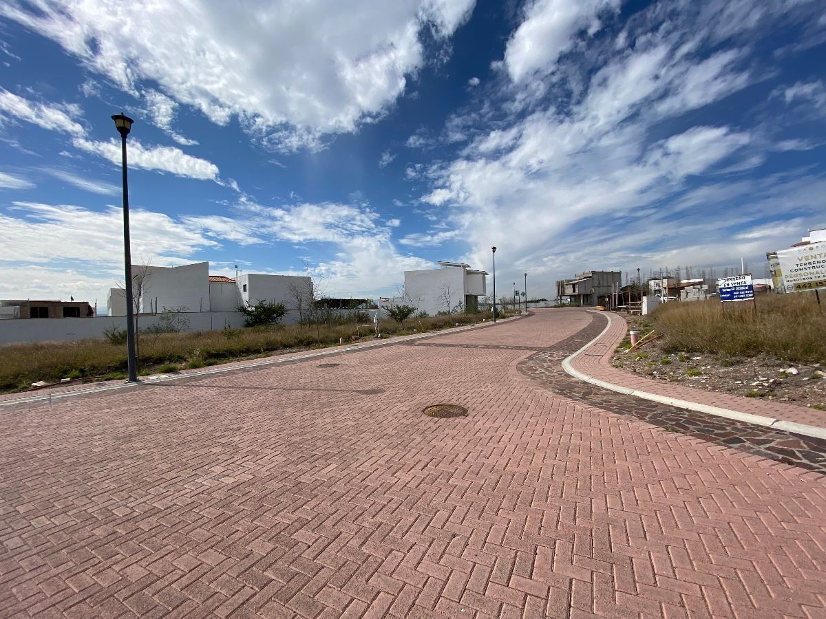 13 de 17: Tranquilidad y Seguridad .