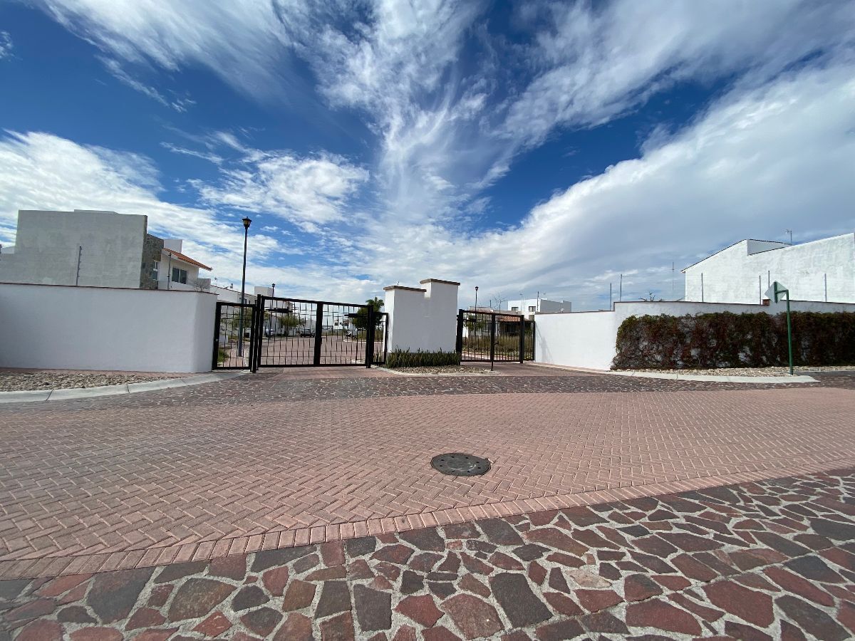 14 de 17: Doble filtro de Seguridad .