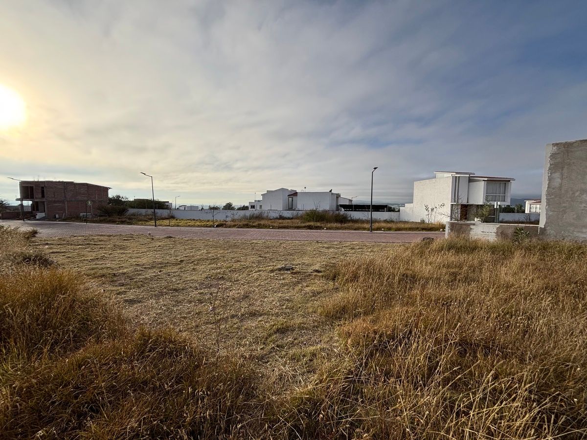 4 de 17: A unos pasos de las amenidades .