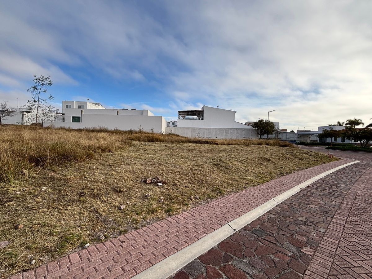 5 de 17: Construye El proyecto que tienes  en mente !!