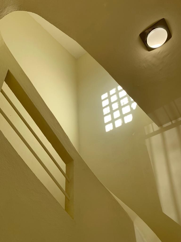 Apartamento en Don Bosco, Santo Domingo Centro (Distrito Nacional), foto 4 de 19