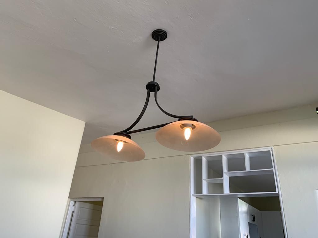 Apartamento en Don Bosco, Santo Domingo Centro (Distrito Nacional), foto 2 de 19