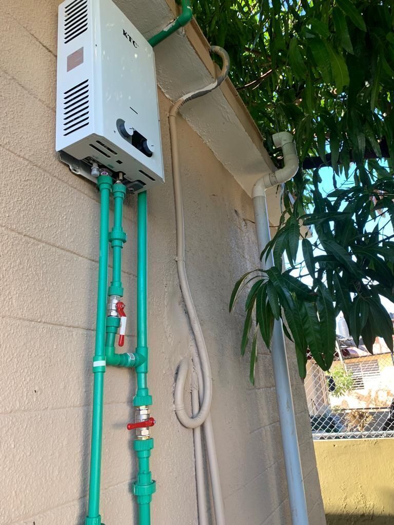 Apartamento en Don Bosco, Santo Domingo Centro (Distrito Nacional), foto 12 de 19