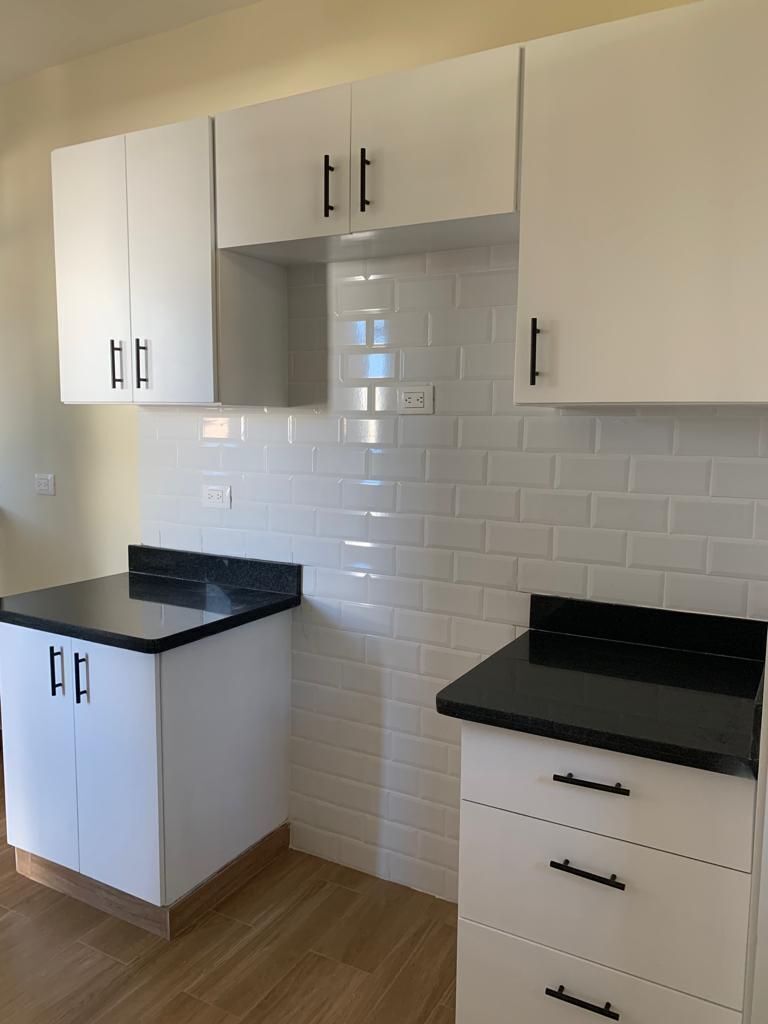 Apartamento en Don Bosco, Santo Domingo Centro (Distrito Nacional), foto 9 de 19