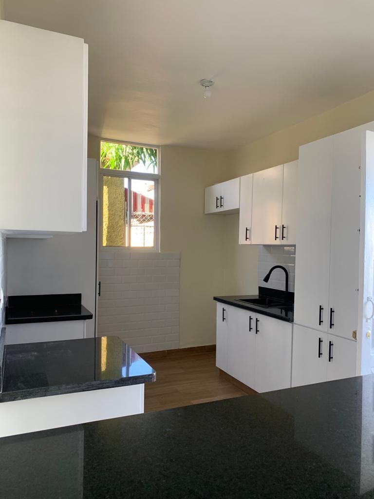 Apartamento en Don Bosco, Santo Domingo Centro (Distrito Nacional), foto 7 de 19