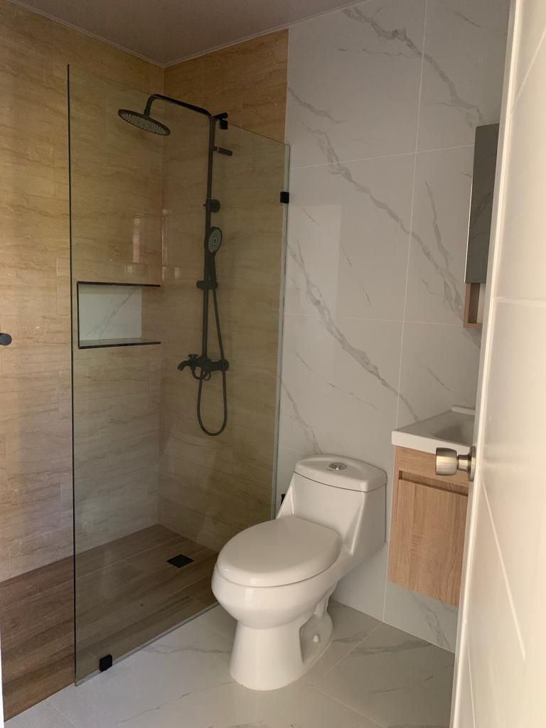 Apartamento en Don Bosco, Santo Domingo Centro (Distrito Nacional), foto 16 de 19