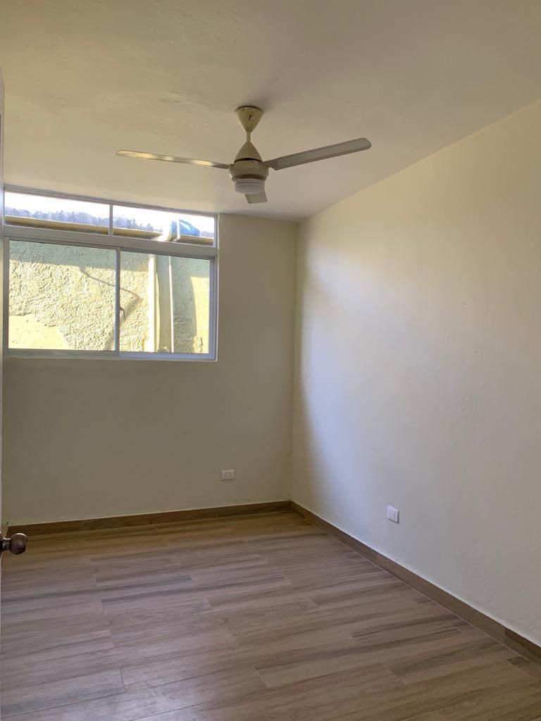 Apartamento en Don Bosco, Santo Domingo Centro (Distrito Nacional), foto 13 de 19