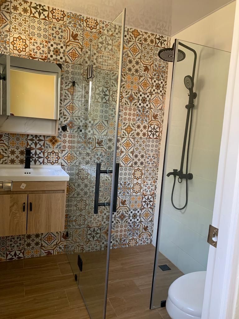 Apartamento en Don Bosco, Santo Domingo Centro (Distrito Nacional), foto 14 de 19