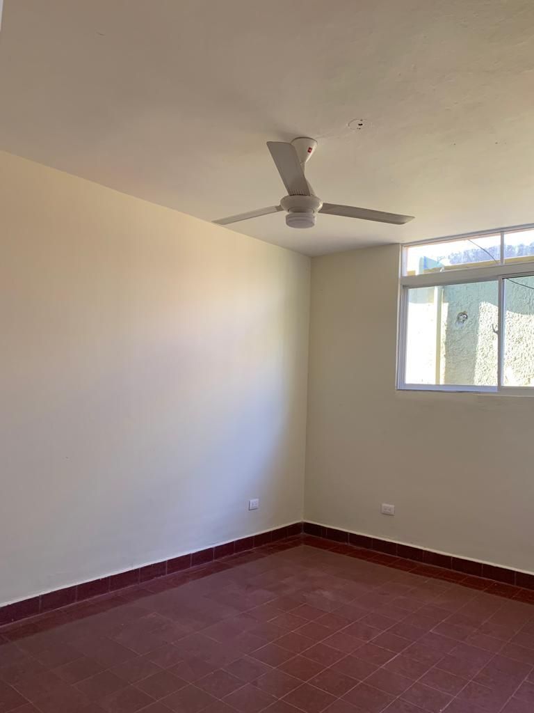 Apartamento en Don Bosco, Santo Domingo Centro (Distrito Nacional), foto 15 de 19