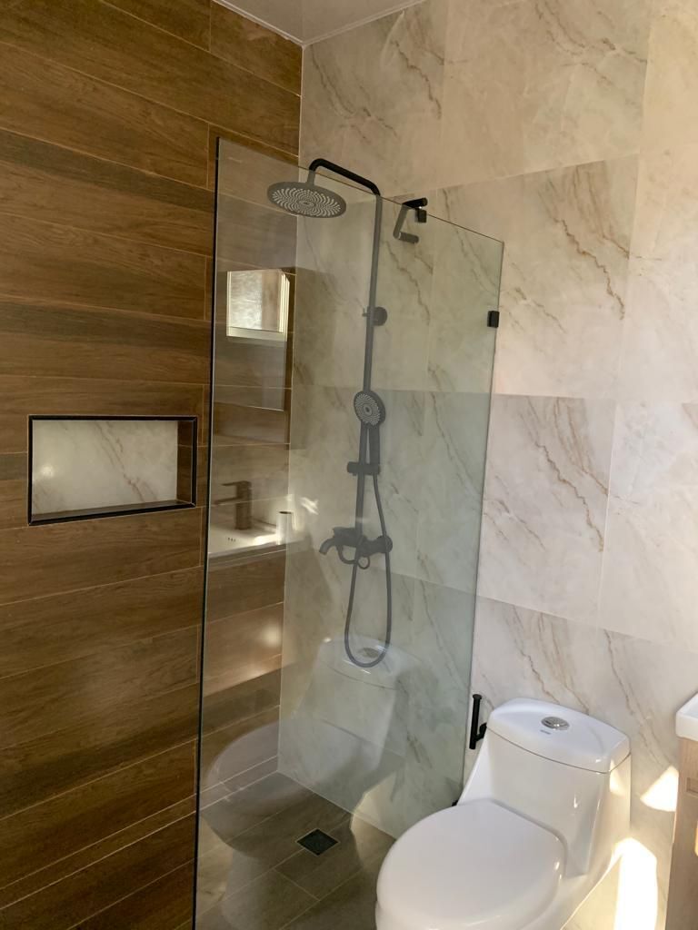 Apartamento en Don Bosco, Santo Domingo Centro (Distrito Nacional), foto 17 de 19