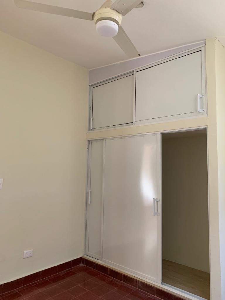 Apartamento en Don Bosco, Santo Domingo Centro (Distrito Nacional), foto 18 de 19