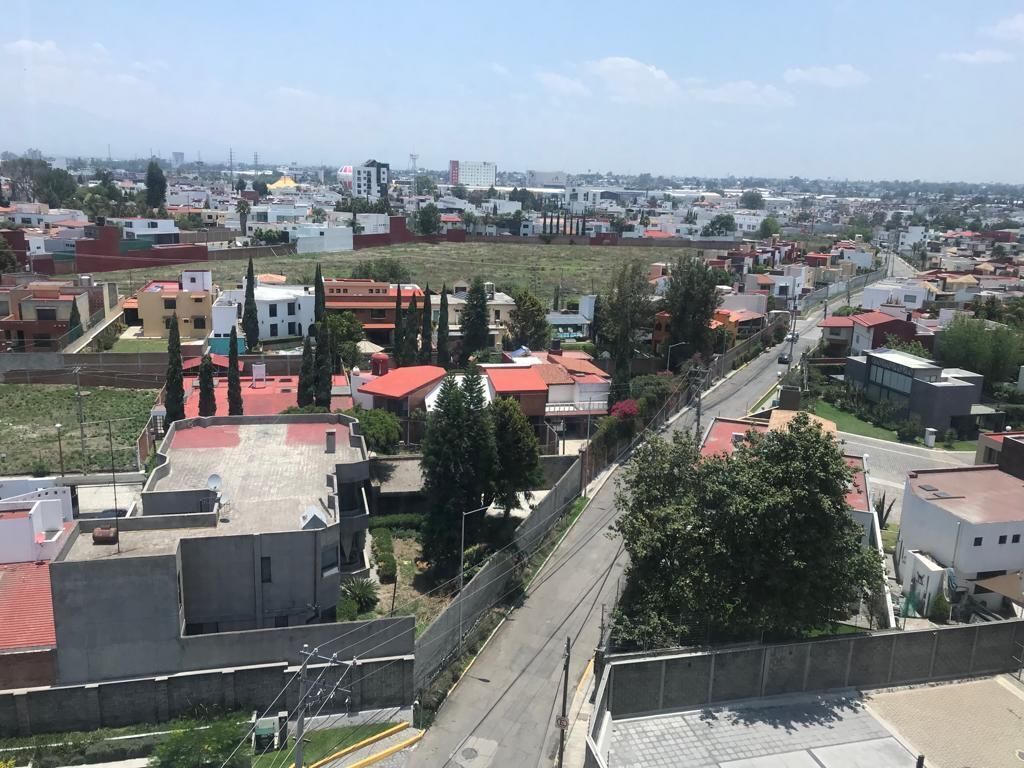 Imagen 3 de 10
