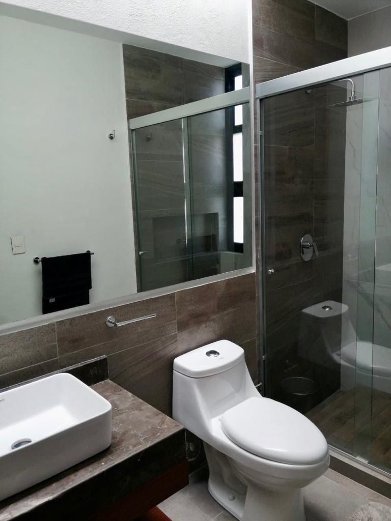 Casa en Muralia, Aguascalientes, foto 4 de 14