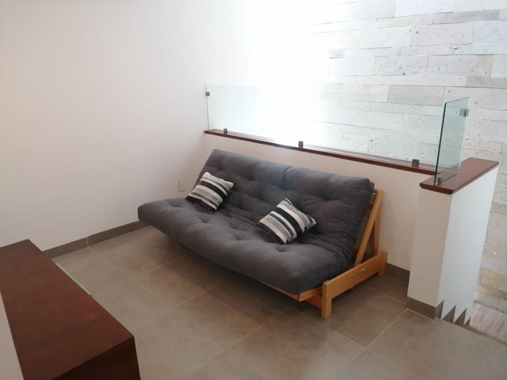 Casa en Muralia, Aguascalientes, foto 5 de 14