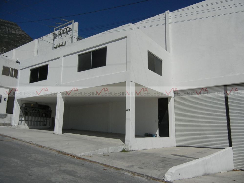 1 de 8