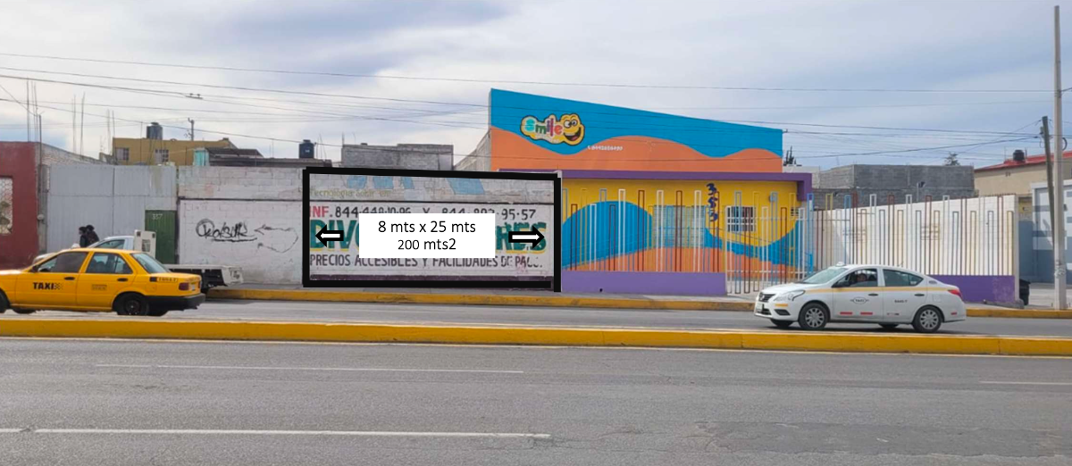 1 de 5