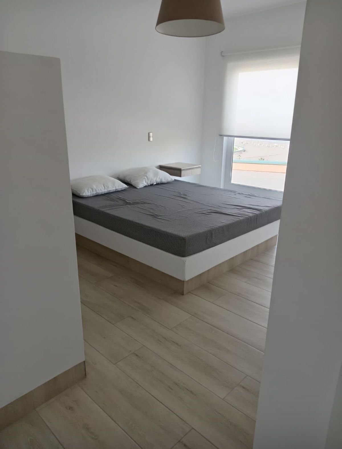 16 de 20: Dormitorio Principal