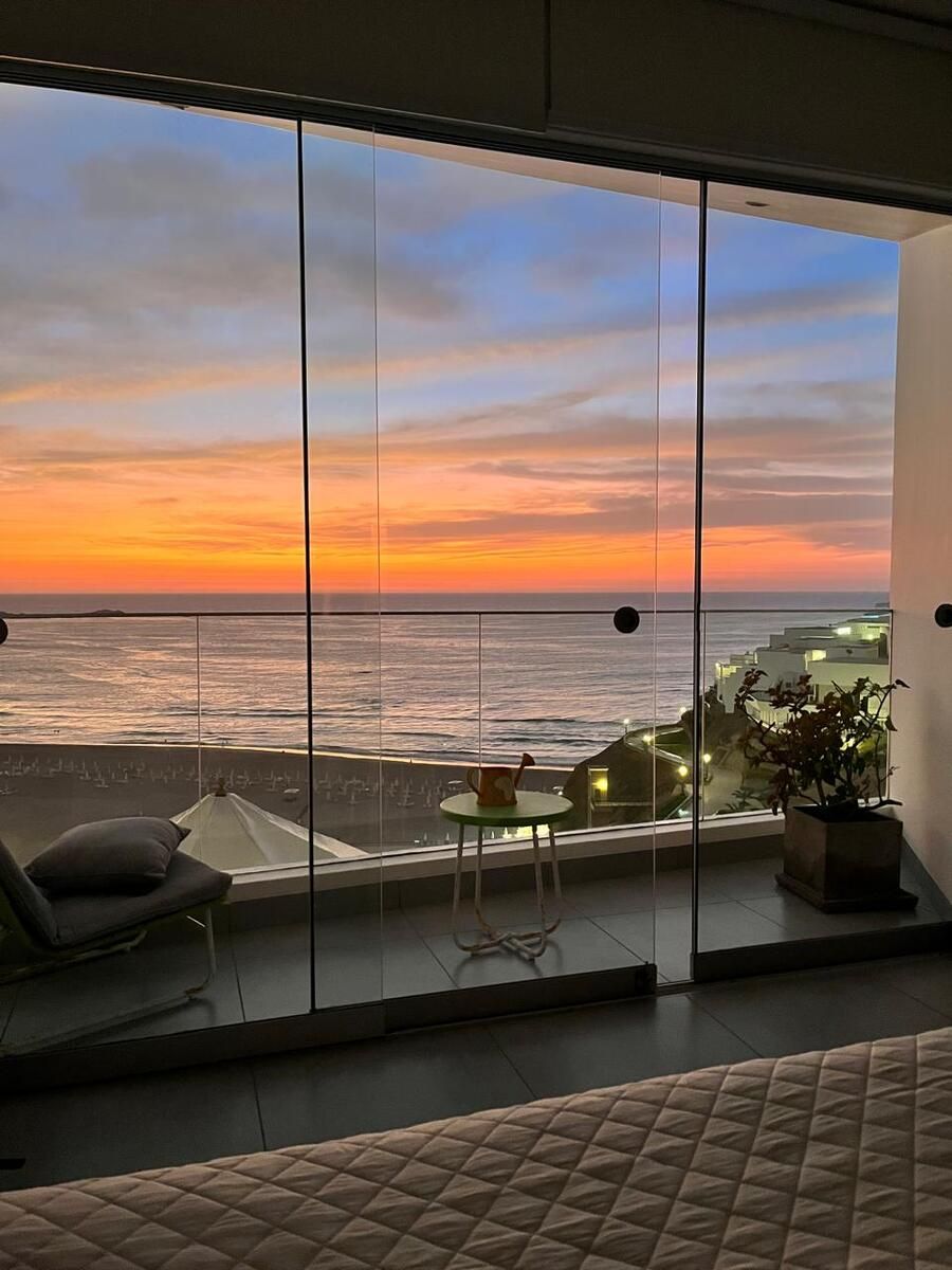 1 de 20: Hermosa vista desde la casa