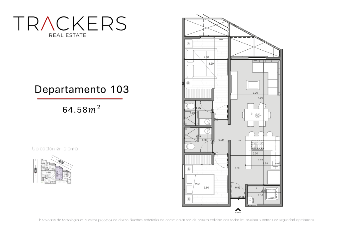 https://assets.easybroker.com/property_images/4163477/69035001/EB-OZ3477.PNG?version=1701824814
