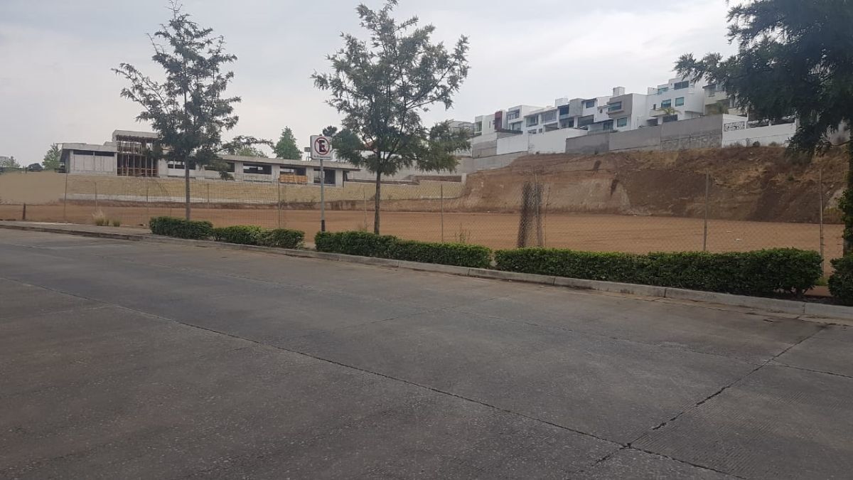 https://assets.easybroker.com/property_images/4163500/69035575/EB-OZ3500.jpeg?version=1701825418