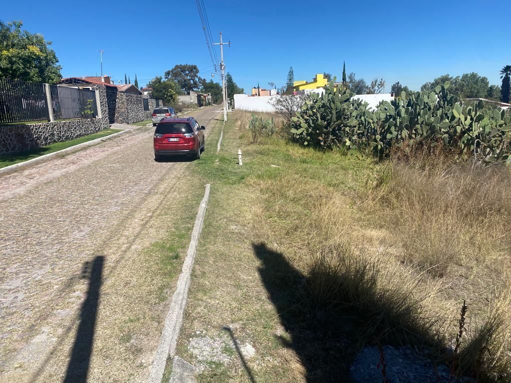 1 de 10