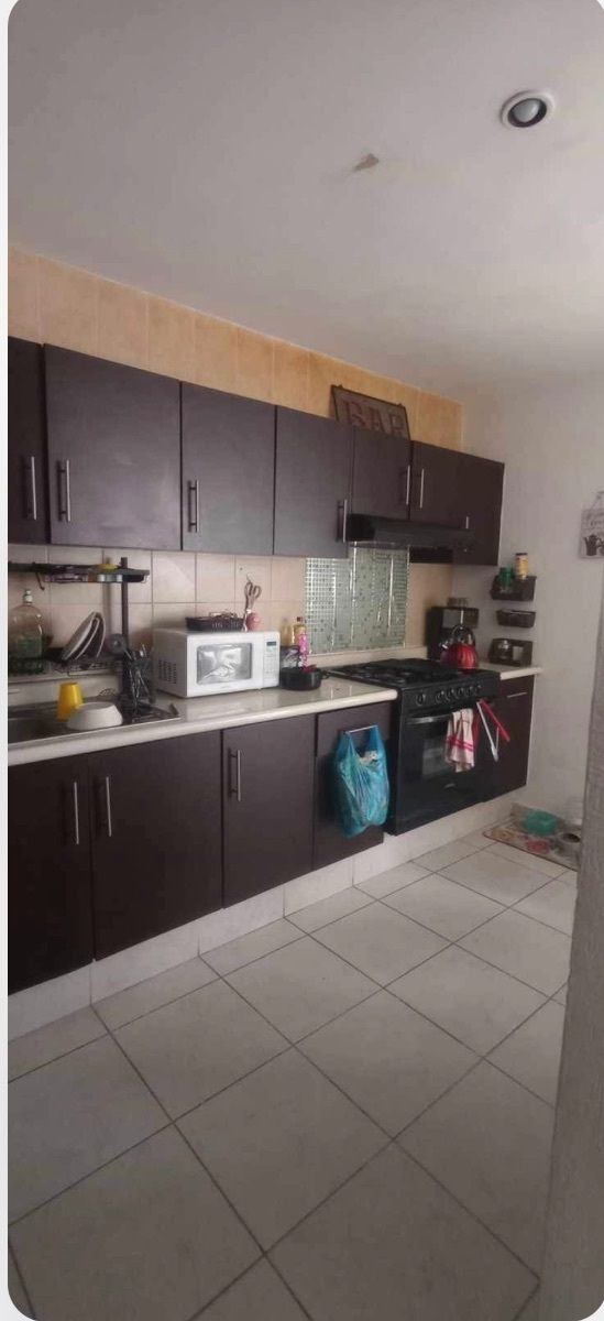 Casa en Alcazar Residencial, Jesús María, foto 2 de 14