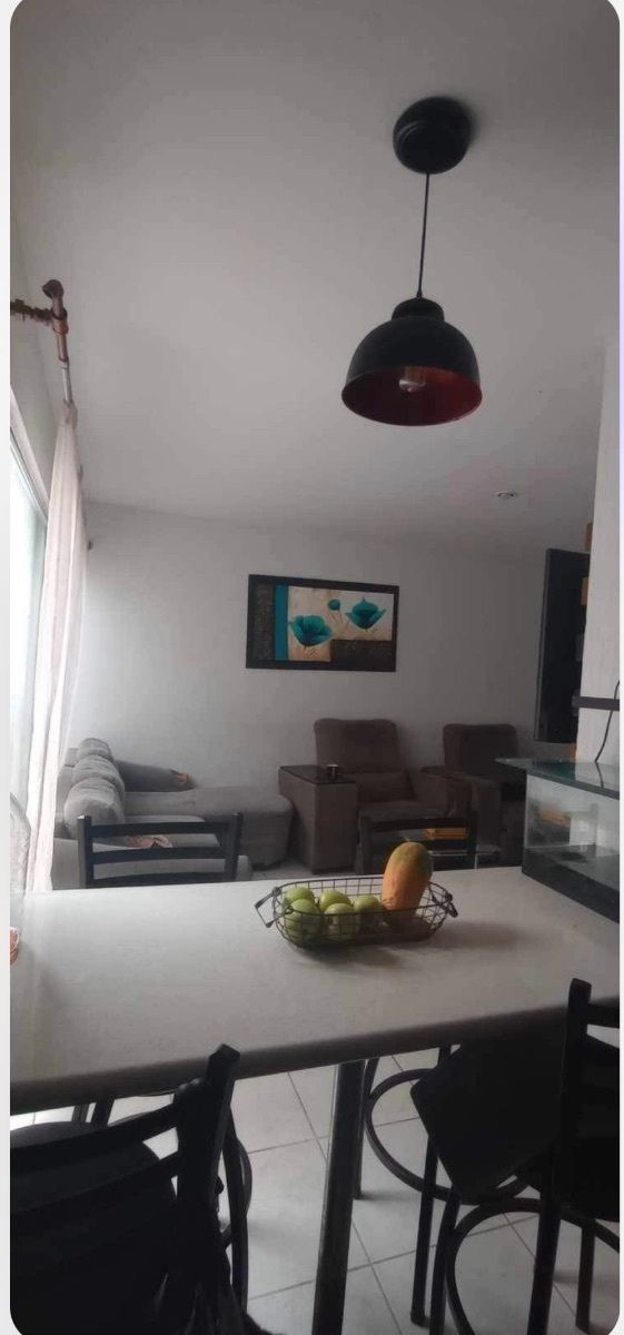 Casa en Alcazar Residencial, Jesús María, foto 3 de 14
