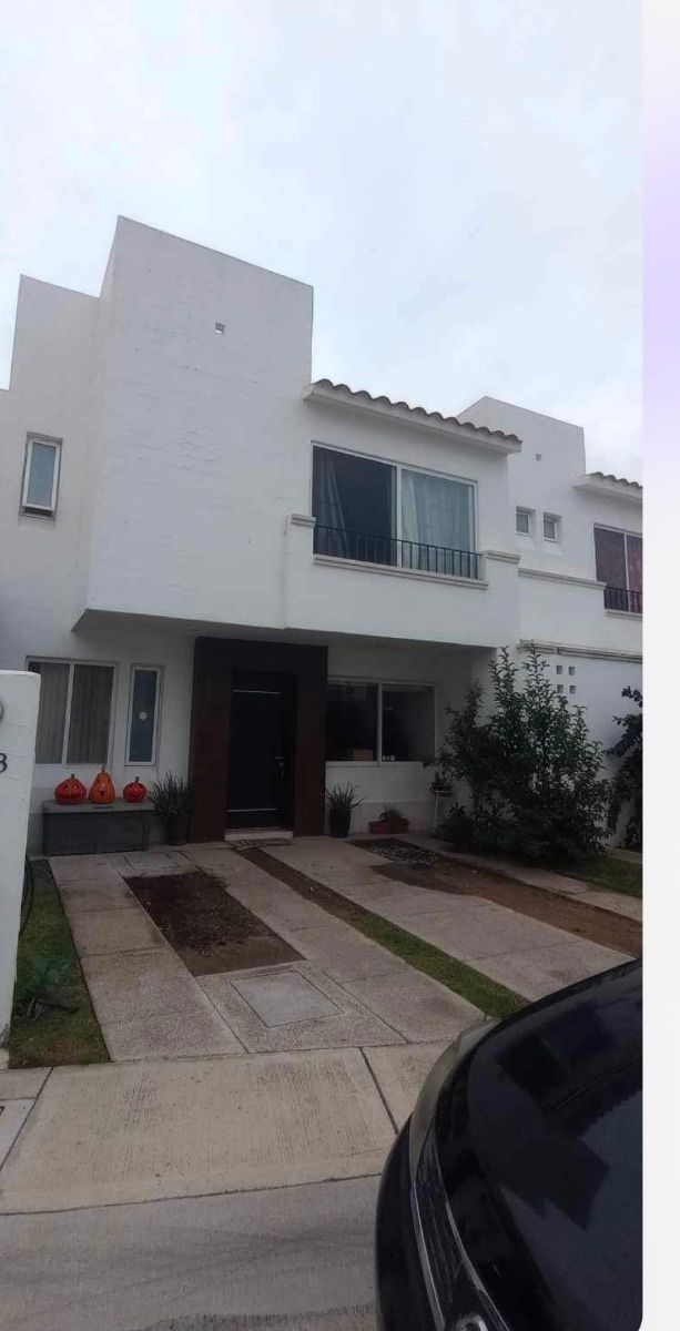 VENTA CASA RESIDENCIAL ALCAZAR, foto 1 de 14