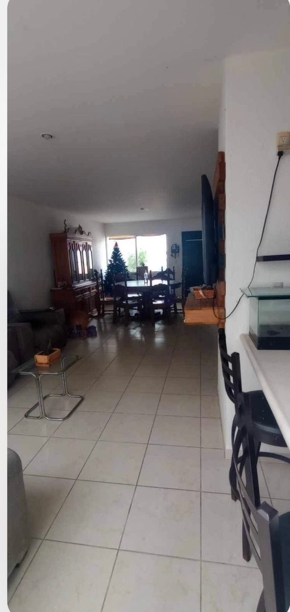 Casa en Alcazar Residencial, Jesús María, foto 4 de 14