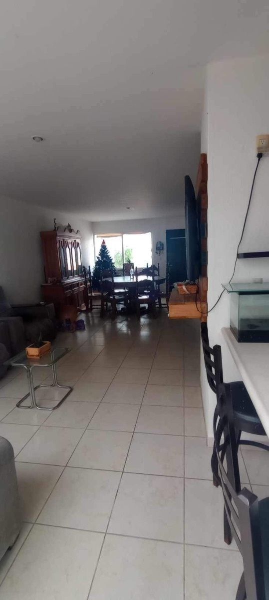 Casa en Alcazar Residencial, Jesús María, foto 5 de 14