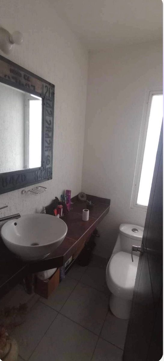Casa en Alcazar Residencial, Jesús María, foto 6 de 14