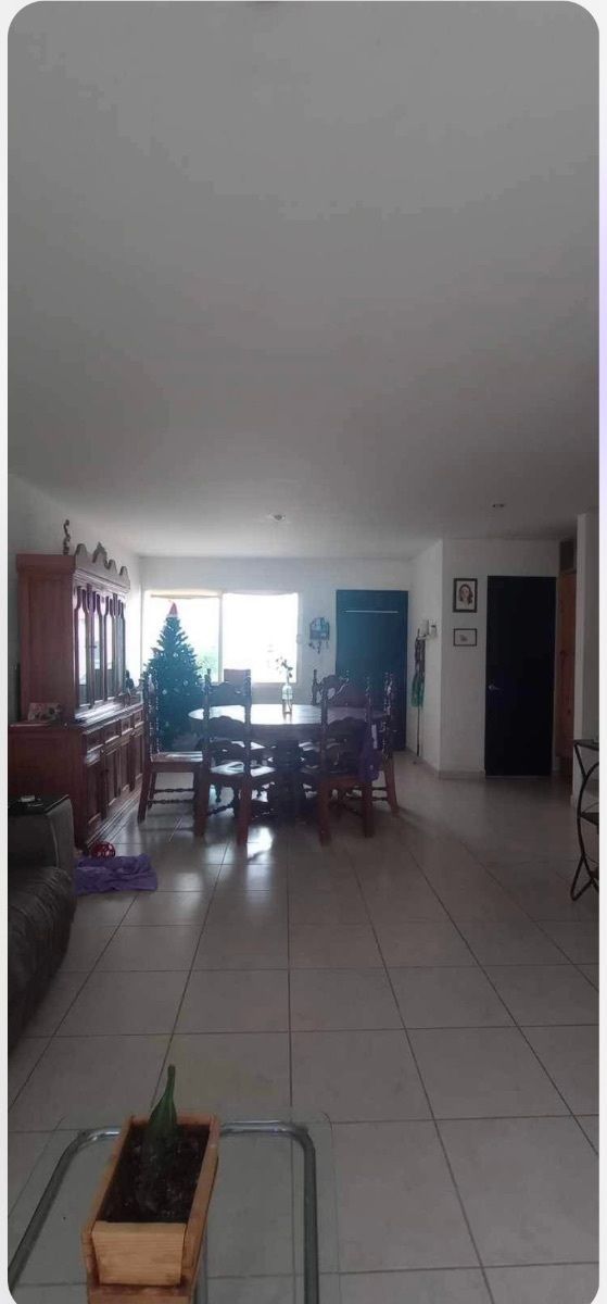 Casa en Alcazar Residencial, Jesús María, foto 7 de 14