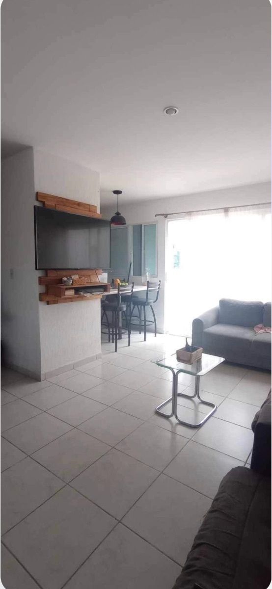 Casa en Alcazar Residencial, Jesús María, foto 8 de 14