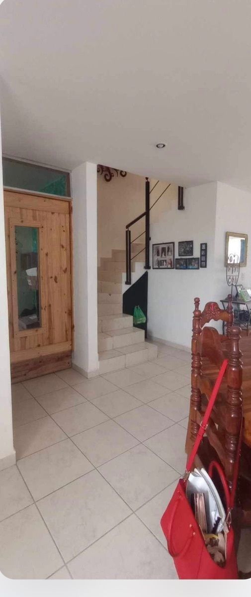 Casa en Alcazar Residencial, Jesús María, foto 10 de 14