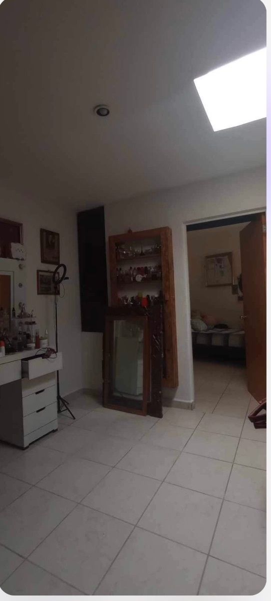 Casa en Alcazar Residencial, Jesús María, foto 11 de 14