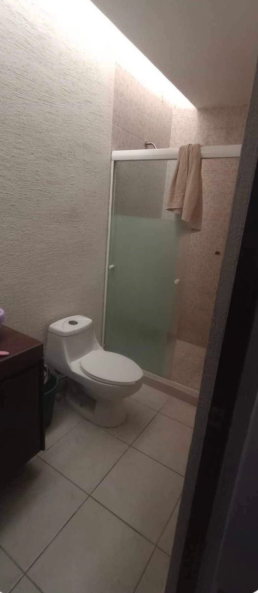 Casa en Alcazar Residencial, Jesús María, foto 12 de 14