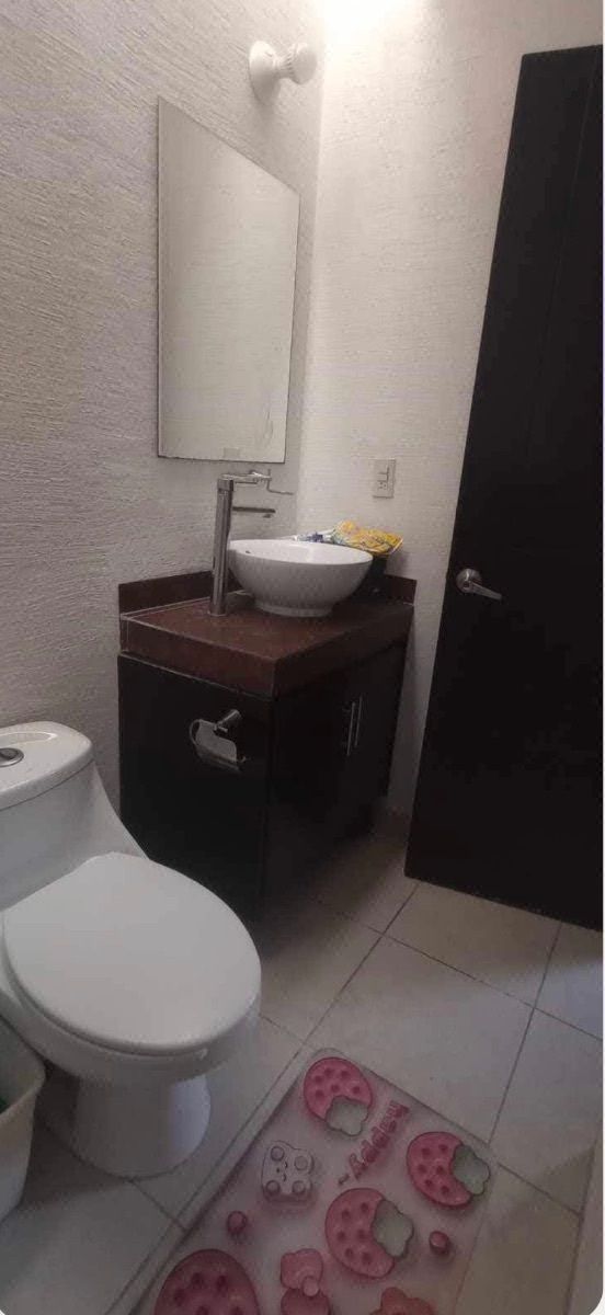 Casa en Alcazar Residencial, Jesús María, foto 13 de 14