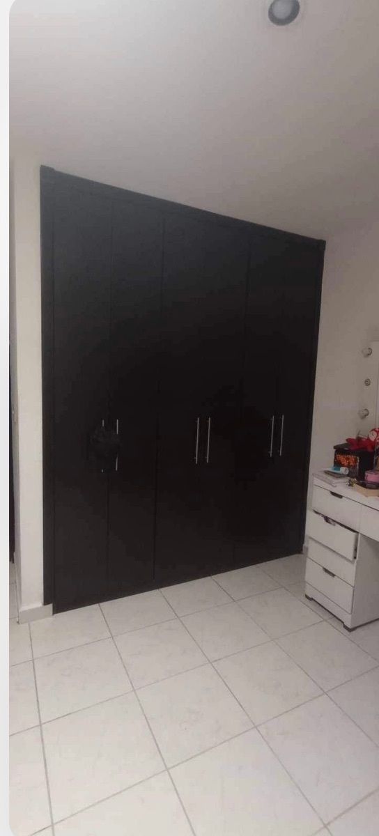 Casa en Alcazar Residencial, Jesús María, foto 14 de 14