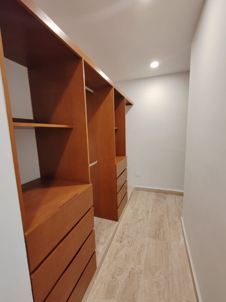 2 of 22: DEPARTAMENTO MUESTRA LOFT GARDEN