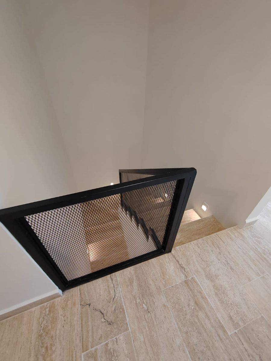 4 of 22: DEPARTAMENTO MUESTRA LOFT GARDEN