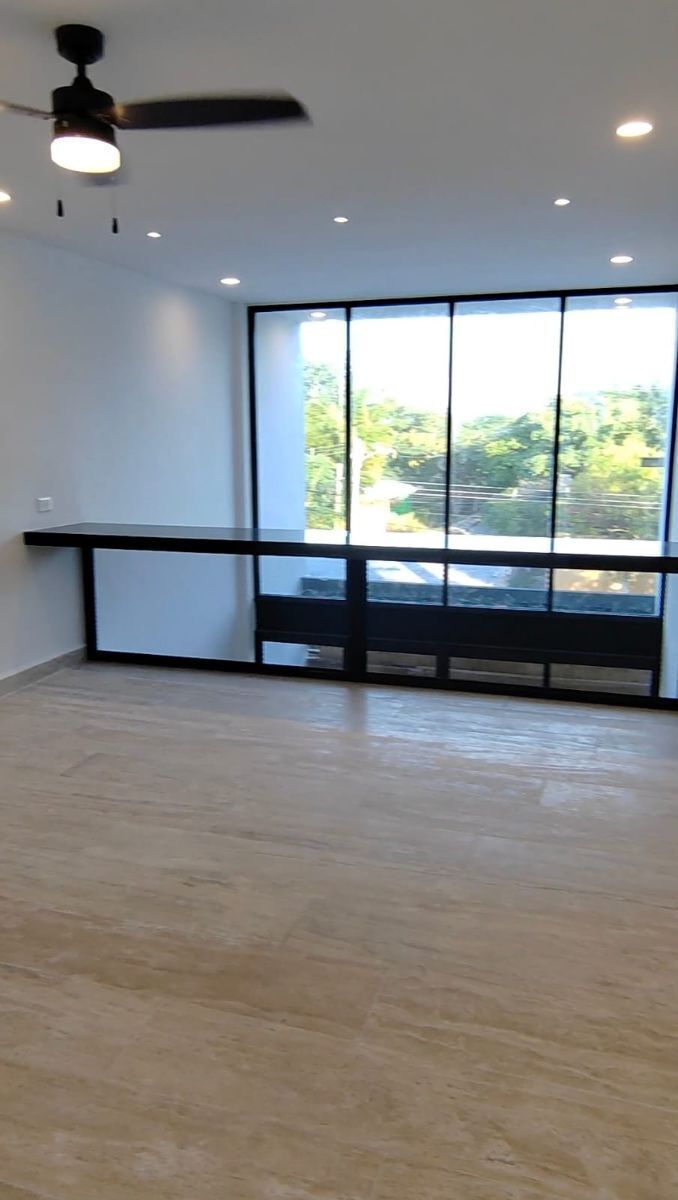 8 of 22: RECÁMARA SEGUNDO NIVEL