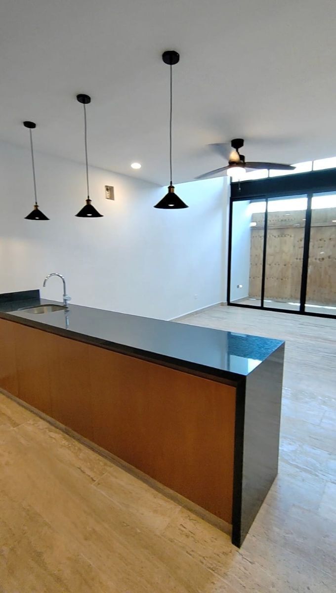 9 of 22: DEPARTAMENTO MUESTRA LOFT GARDEN