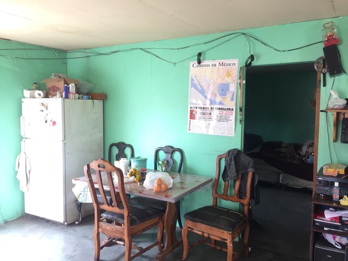 6 de 8