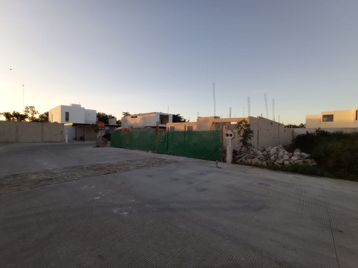 2 de 4