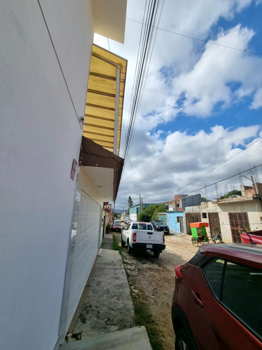 3 de 27: CALLE