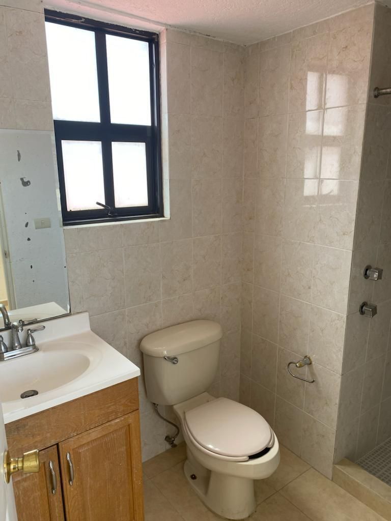 Casa en condominio en Miguel Hidalgo 4A Sección, Tlalpan, foto 9 de 10